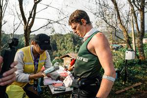 BIB: 
                            <button type="button" onclick="openModal(25473377)" class="btn btn-primary btn-sm float-right btn-popup" data-toggle="modal" data-target=".modal-high-quality">
                        <i class="fas fa-shopping-cart"></i> Add to Cart
                    </button>
                                            <button type="button" onclick="isThisMe(25473377, true)" class="btn btn-success btn-sm float-right btn-popup btn-isme hidden" data-toggle="tooltip" data-placement="bottom" title="นี่คือรูปของคุณใช่ไหม คลิกที่นี่เพื่อเอาเข้าอัลบั้ม">
                        <i class="fas fa-plus"></i> Add to album
                    </button>
                    <button type="button" onclick="isThisMe(25473377, false)" class="btn btn-warning btn-sm float-right btn-popup btn-isnotme hidden">
                        <i class="fas fa-ban"></i> Remove from album
                    </button>